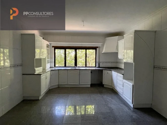 Moradia T6 para Venda em Mangualde, Mesquitela e Cunha Alta Foto 10