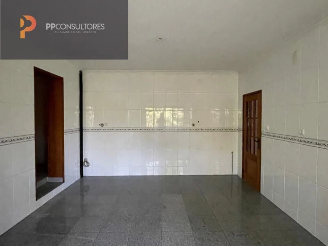 Moradia T6 para Venda em Mangualde, Mesquitela e Cunha Alta Foto 11