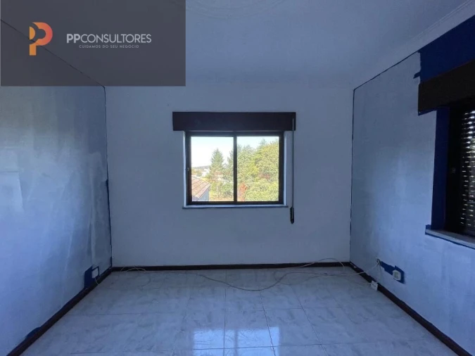 Moradia T6 para Venda em Mangualde, Mesquitela e Cunha Alta Foto 12