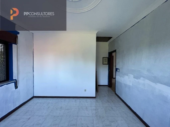 Moradia T6 para Venda em Mangualde, Mesquitela e Cunha Alta Foto 13