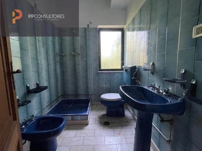 Moradia T6 para Venda em Mangualde, Mesquitela e Cunha Alta Foto 14