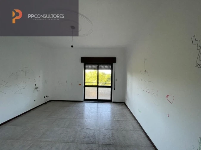 Moradia T6 para Venda em Mangualde, Mesquitela e Cunha Alta Foto 18