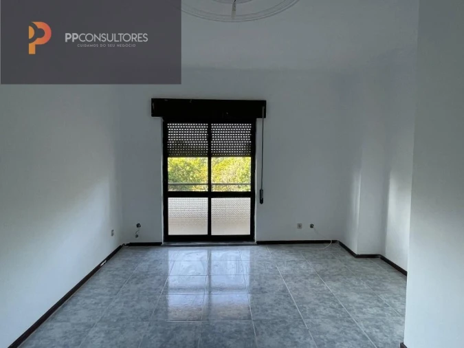 Moradia T6 para Venda em Mangualde, Mesquitela e Cunha Alta Foto 19