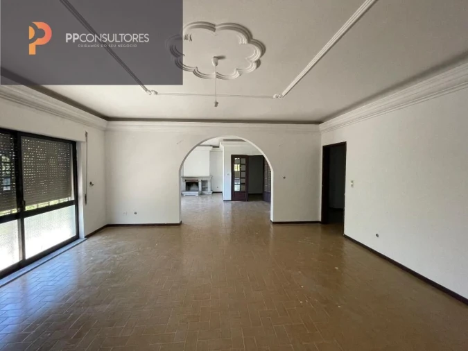 Moradia T6 para Venda em Mangualde, Mesquitela e Cunha Alta Foto 20