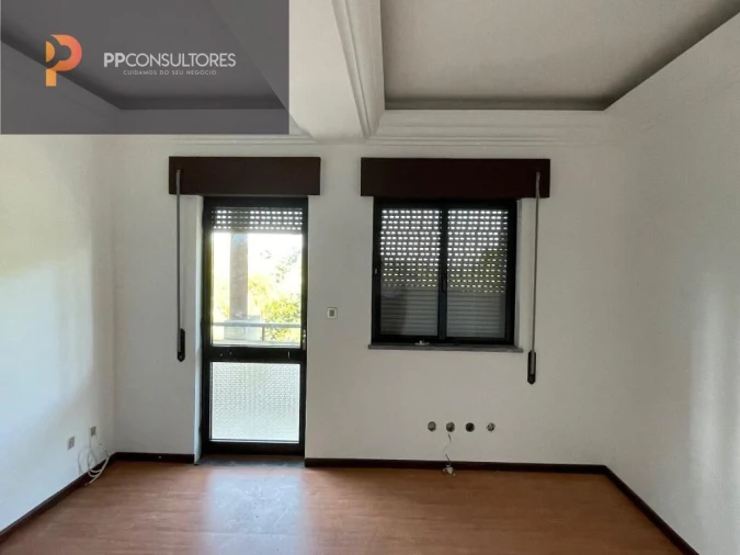 Moradia T6 para Venda em Mangualde, Mesquitela e Cunha Alta Foto 23