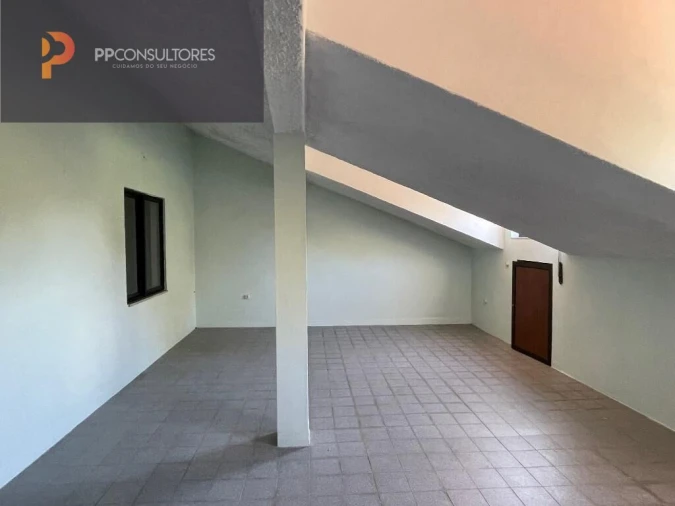 Moradia T6 para Venda em Mangualde, Mesquitela e Cunha Alta Foto 24