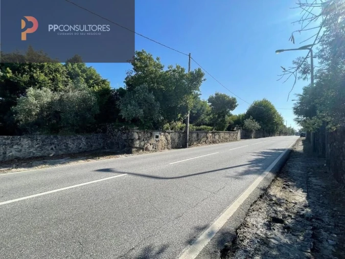 Moradia T6 para Venda em Mangualde, Mesquitela e Cunha Alta Foto 37