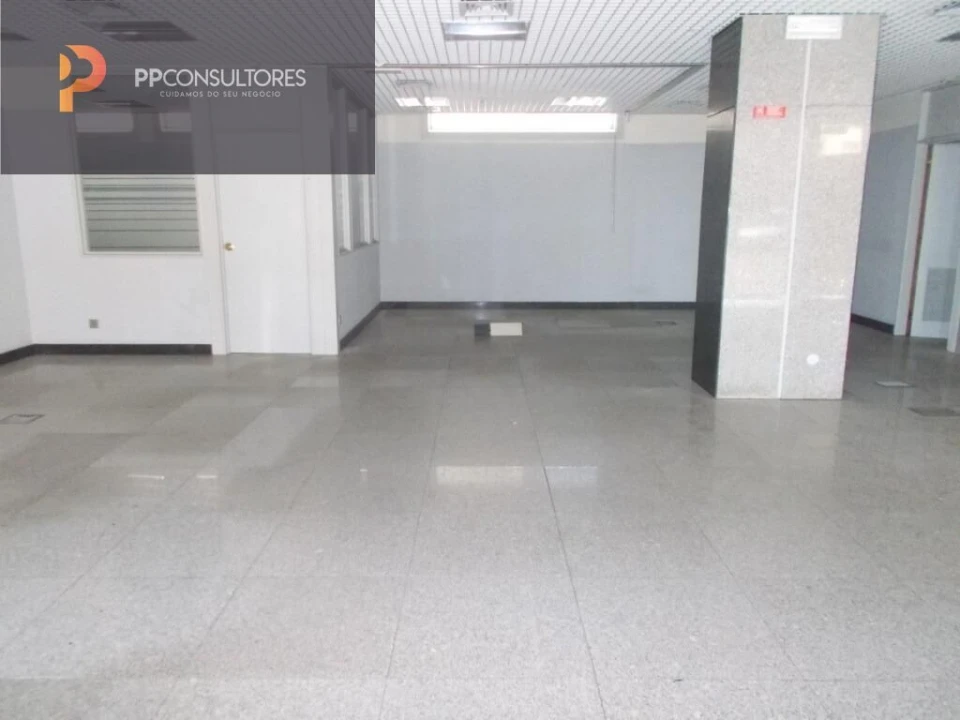 Negócio para Venda em Cortegaça Foto 3