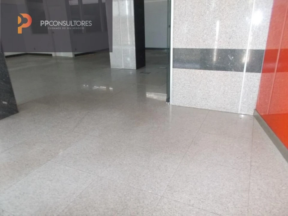 Negócio para Venda em Cortegaça Foto 5