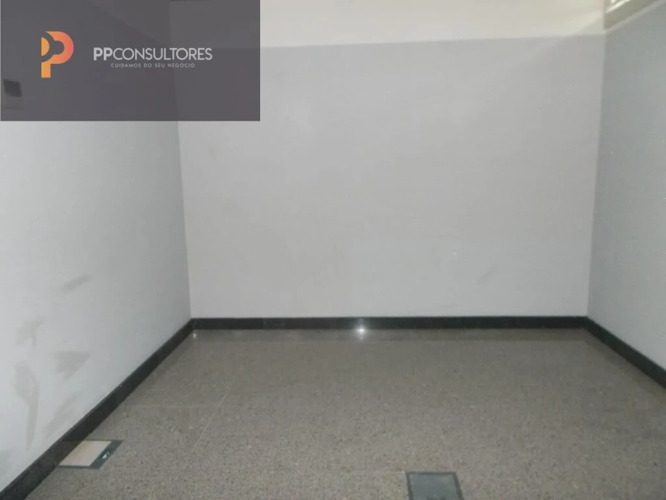 Negócio para Venda em Cortegaça Foto 6