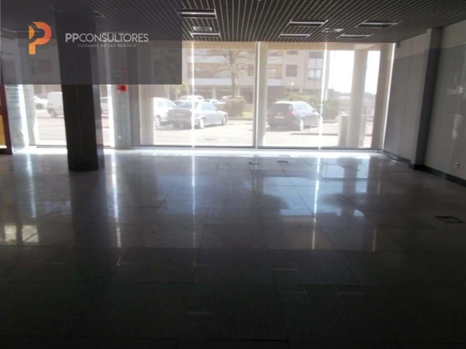 Negócio para Venda em Cortegaça Foto 2