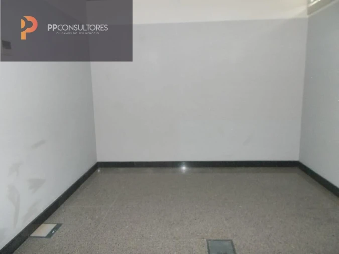 Negócio para Venda em Cortegaça Foto 6