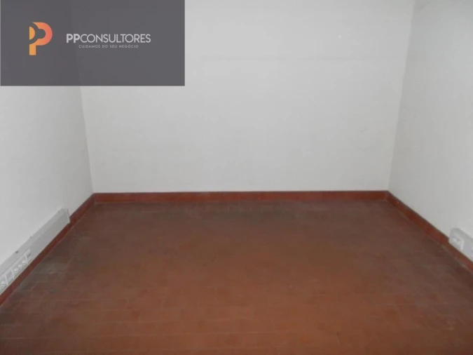 Negócio para Venda em Cortegaça Foto 6