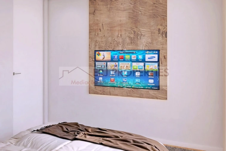 Moradia T2 para Venda em Altura Foto 19