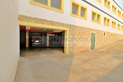 Apartamento T1 para Venda em Altura