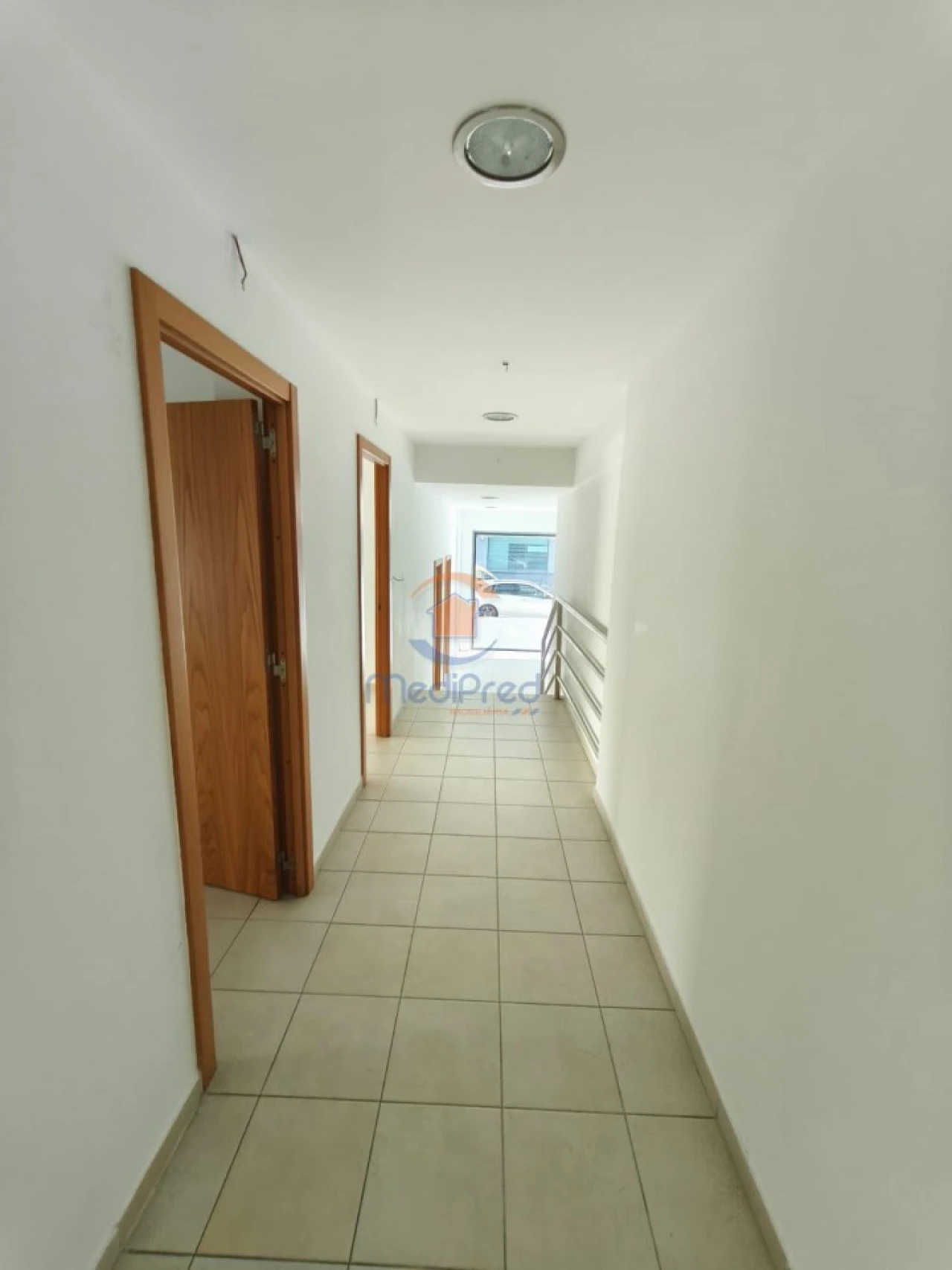 Loja para Venda em Odivelas Foto 4
