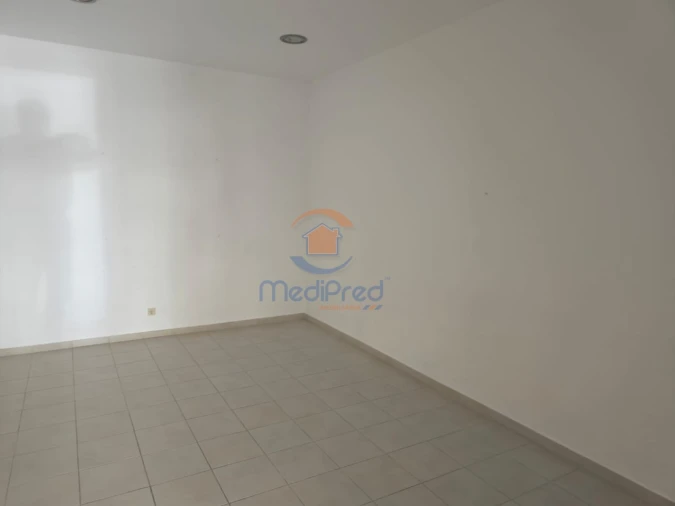 Loja para Venda em Odivelas Foto 10