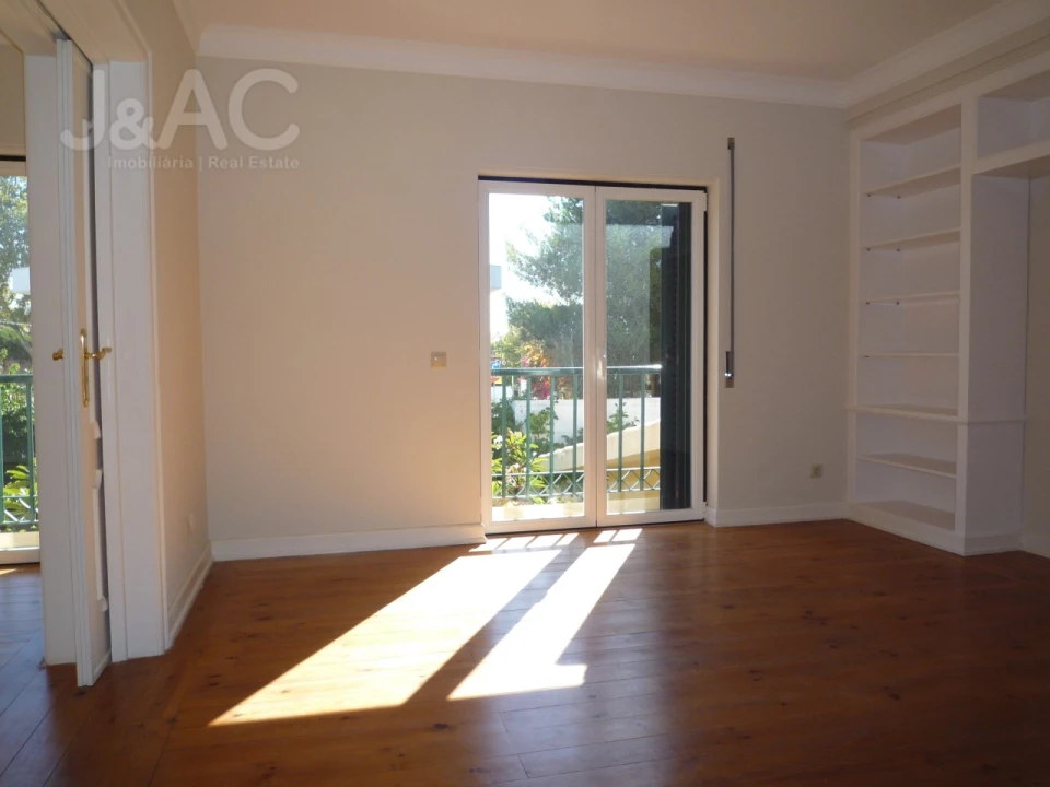 Moradia T7 para Arrendamento em Cascais e Estoril Foto 26