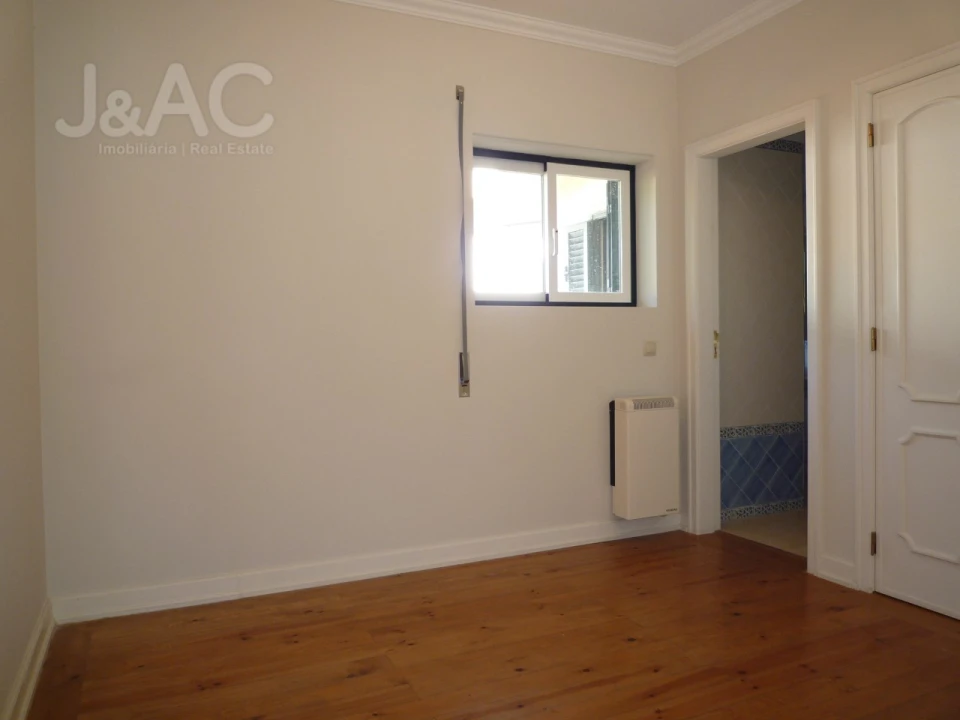 Moradia T7 para Arrendamento em Cascais e Estoril Foto 30