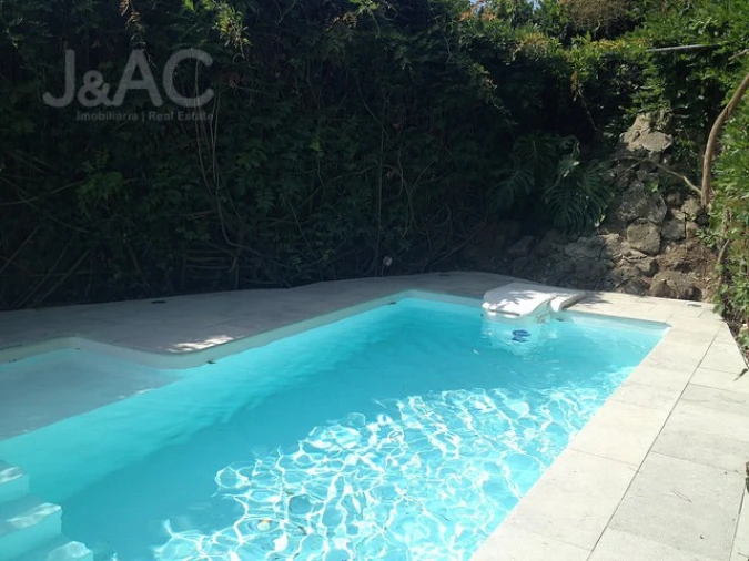 Moradia T7 para Arrendamento em Cascais e Estoril Foto 8