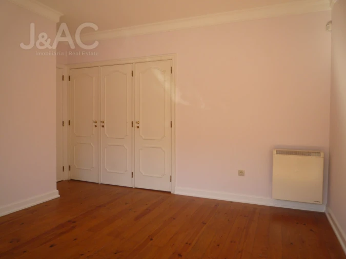 Moradia T7 para Arrendamento em Cascais e Estoril Foto 23