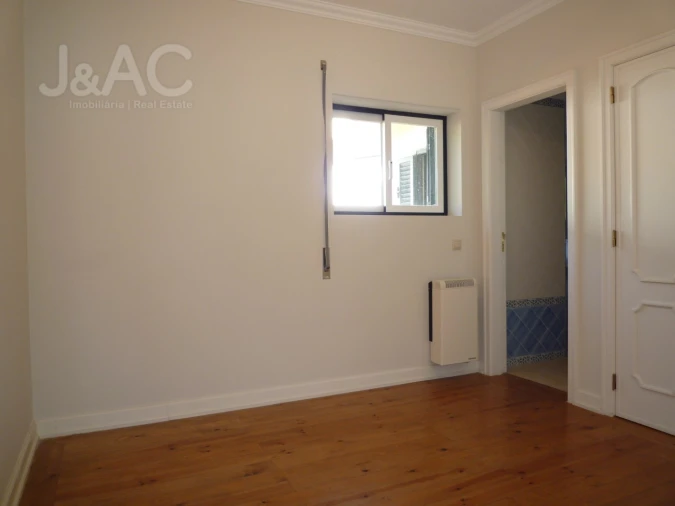 Moradia T7 para Arrendamento em Cascais e Estoril Foto 30