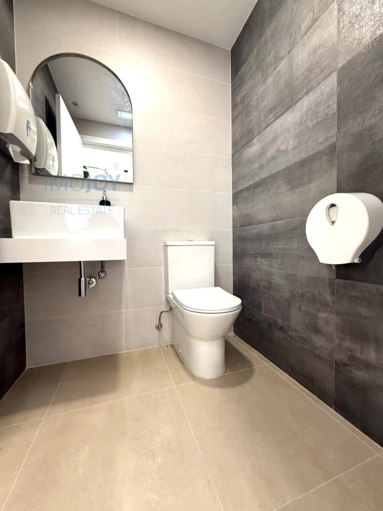 Loja para Venda em Porto Salvo Foto 15