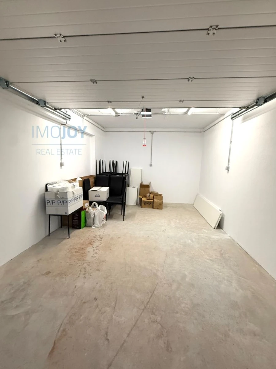 Loja para Venda em Porto Salvo Foto 18