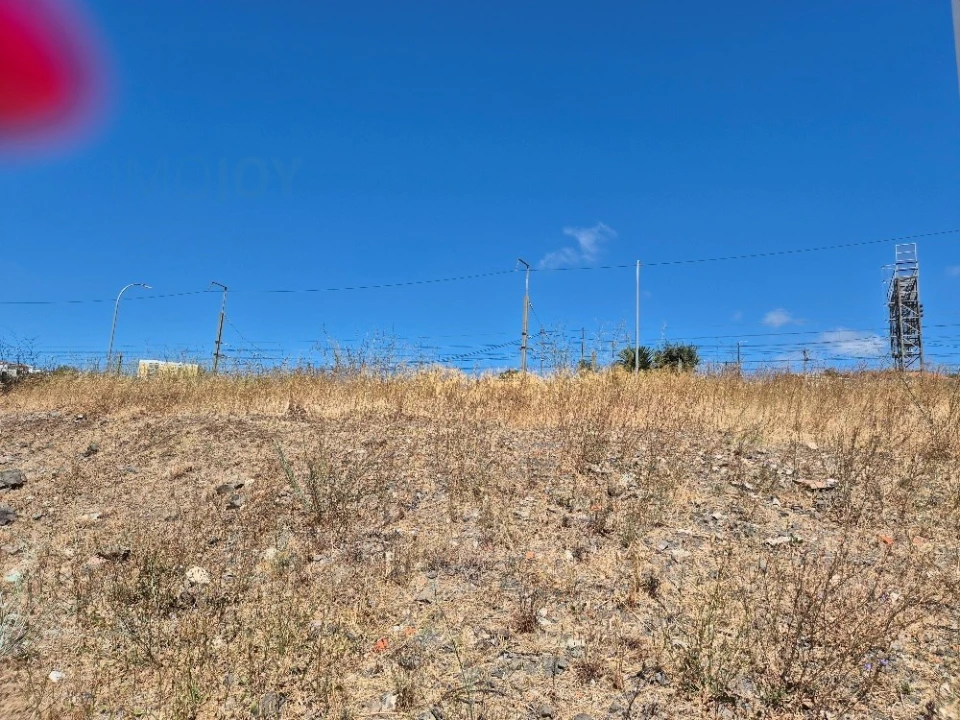 Terreno para Venda em Venteira Foto 7