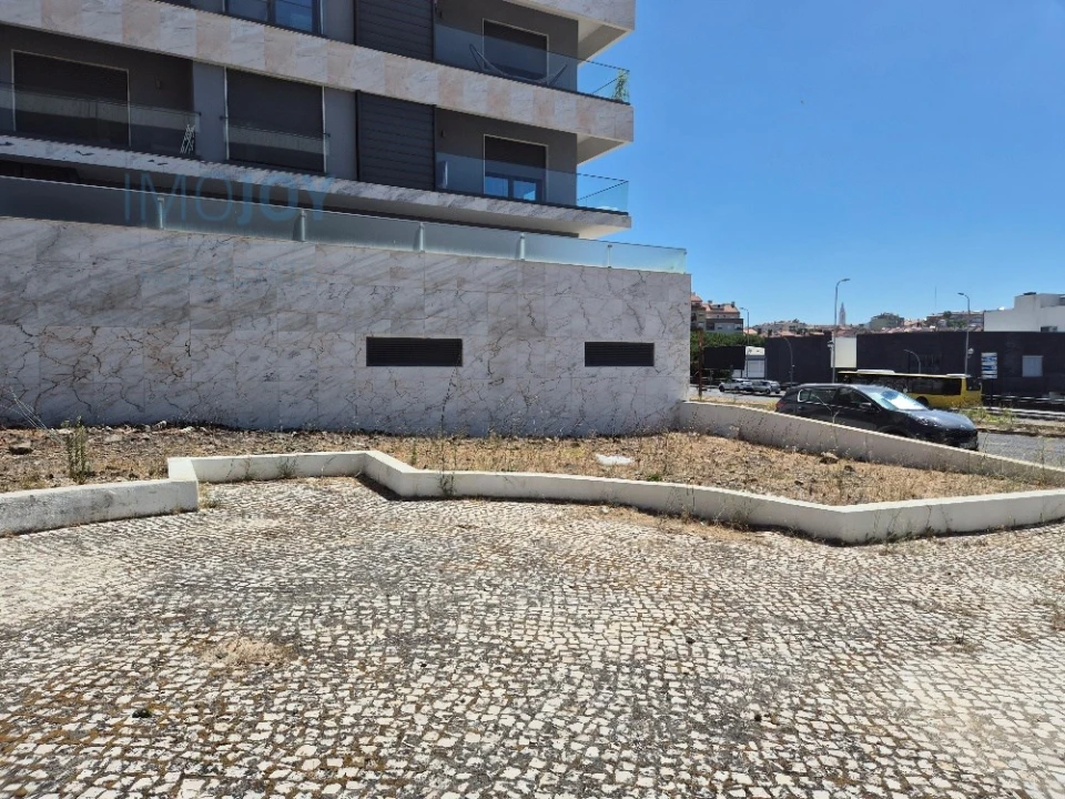 Terreno para Venda em Venteira Foto 12