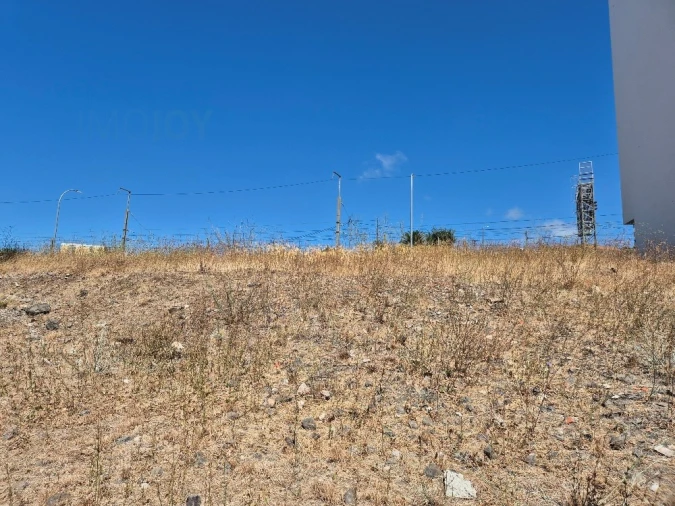 Terreno para Venda em Venteira Foto 4