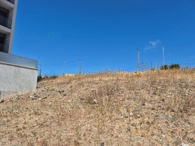 Terreno para Venda em Venteira Foto 5