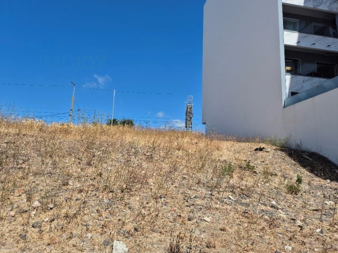 Terreno para Venda em Venteira Foto 6