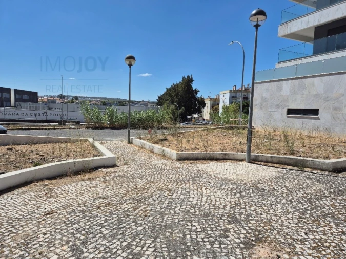 Terreno para Venda em Venteira Foto 10