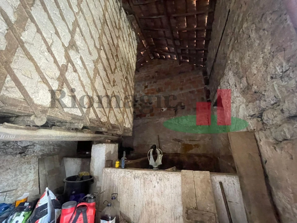 Moradia T2 para Venda em Rio Maior Foto 17