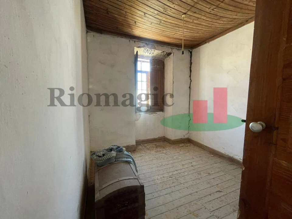 Moradia T2 para Venda em Rio Maior Foto 11