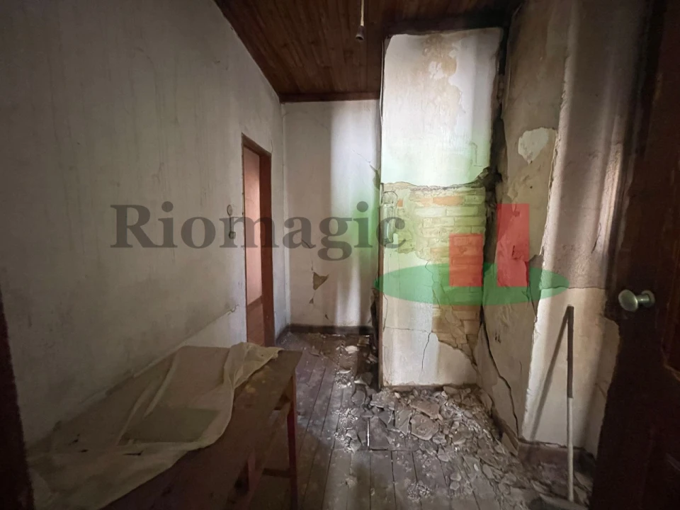 Moradia T2 para Venda em Rio Maior Foto 14