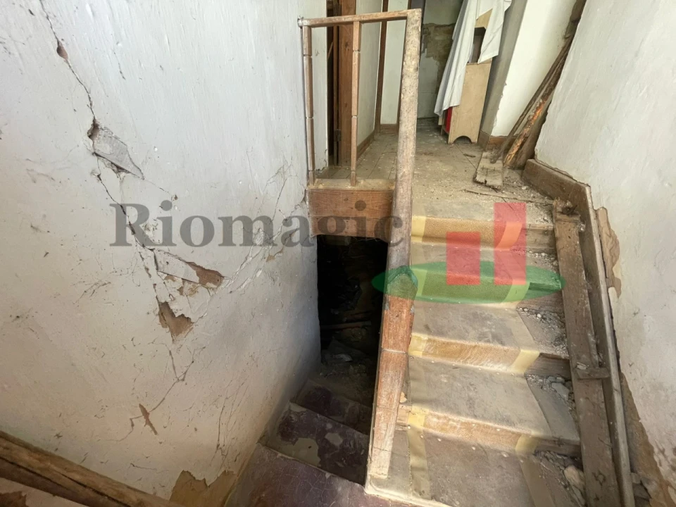 Moradia T2 para Venda em Rio Maior Foto 8