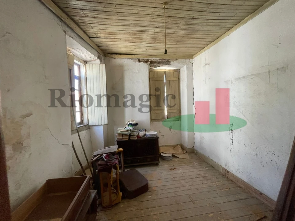 Moradia T2 para Venda em Rio Maior Foto 13