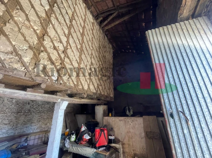 Moradia T2 para Venda em Rio Maior Foto 16