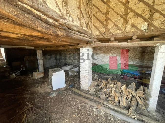 Moradia T2 para Venda em Rio Maior Foto 20