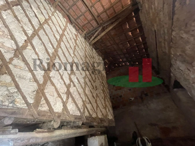 Moradia T2 para Venda em Rio Maior Foto 18