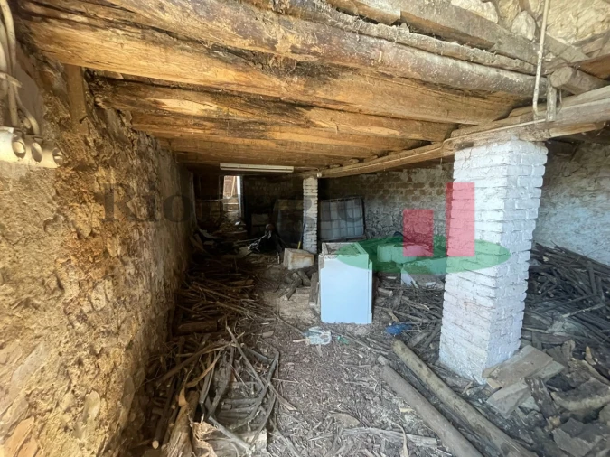 Moradia T2 para Venda em Rio Maior Foto 19