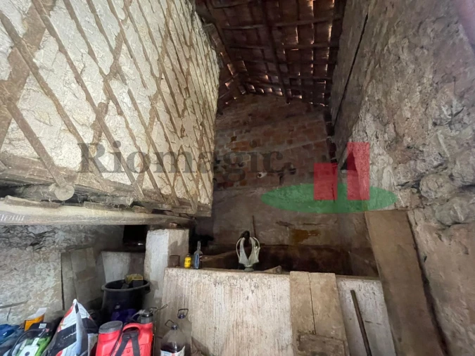 Moradia T2 para Venda em Rio Maior Foto 17