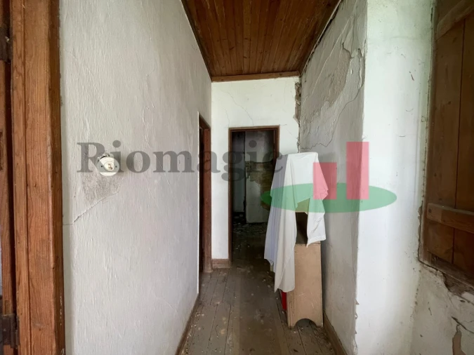 Moradia T2 para Venda em Rio Maior Foto 10