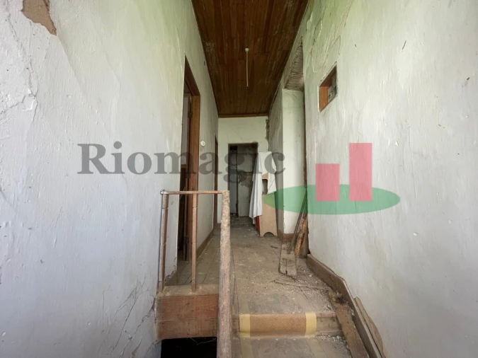 Moradia T2 para Venda em Rio Maior Foto 9