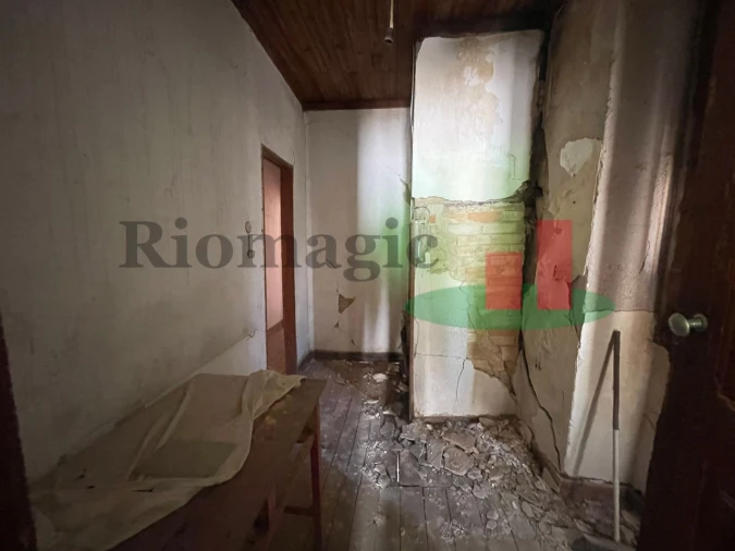 Moradia T2 para Venda em Rio Maior Foto 14