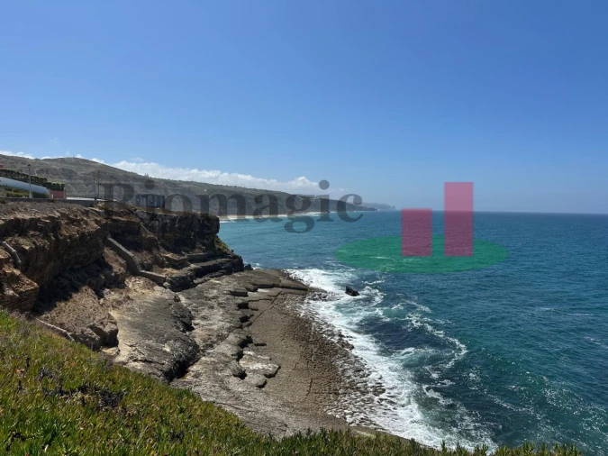 Apartamento T1 para Venda em São João das Lampas e Terrugem Foto 19