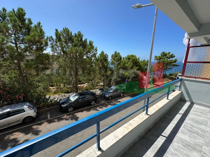 Apartamento T1 para Venda em São João das Lampas e Terrugem Foto 1