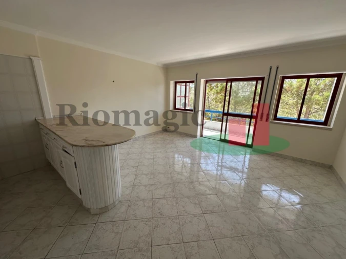 Apartamento T1 para Venda em São João das Lampas e Terrugem Foto 7